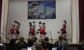 Благконцерт (04)
